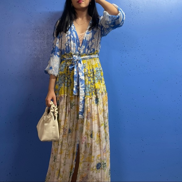 ROCOCO SAND ROCOCO SAND ROCOCOSAND - Picture 11 of 16